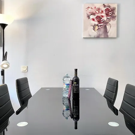 Triton Casasol * Nerja