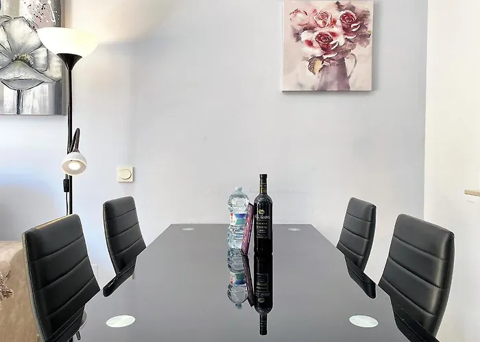 Triton Casasol * Nerja