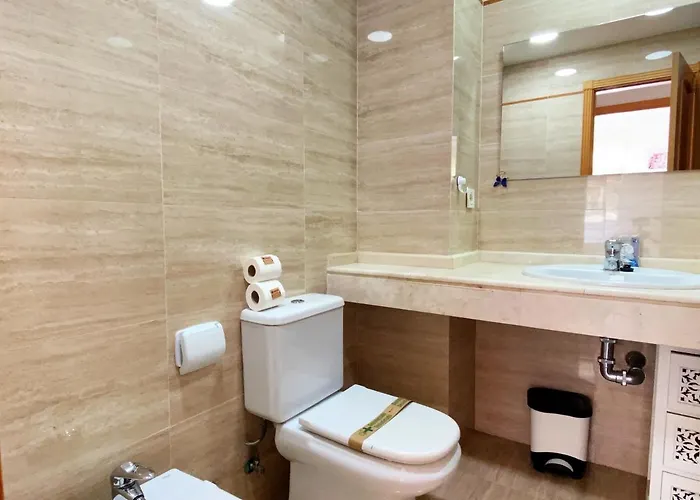 Triton Casasol * Nerja